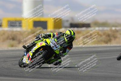 media/Apr-15-2023-CVMA (Sat) [[fefd8e4f28]]/Race 11 Supersport Open/